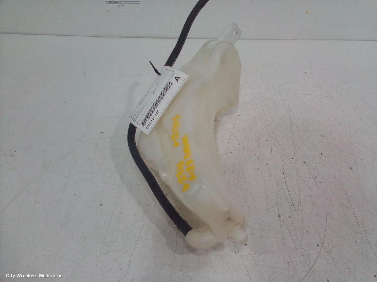 152629 - Image 1