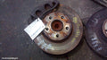 MERCEDES VITO RIGHT FRONT HUB ASSEMBLY, 638 VAN 02/1998 - 12/2004 - Image 1