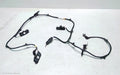TESLA MODEL Y, 1ST GEN, 03/2022 ONWARDS, REAR BAR PARKING SENSORS  6: 143629 - Image 1