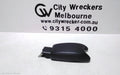 HONDA HRV CONSOLE, RU, 12/2014 - 10/2021 - Image 1