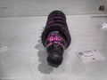 NISSAN PATROL RIGHT FRONT STRUT, Y62, 11/2012 ONWARDS - Image 1