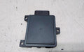 MG HS ECU, AS33, 01/2024 ONWARDS - Image 1