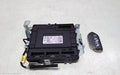 KIA SORENTO ECU, MQ4, OTHER ECU, 02/2020 ONWARDS - Image 1
