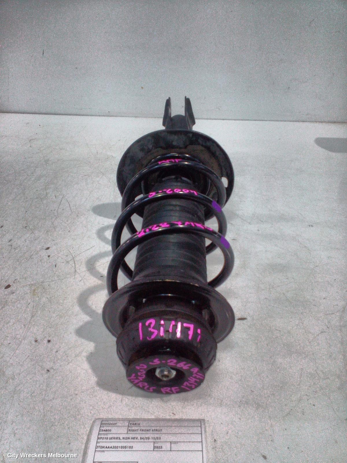 147544 - Image 2