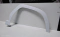 HYUNDAI TUCSON WHEEL ARCH FLARE, RH FRONT, NX4, 02/2021 ONWARDS - Image 1