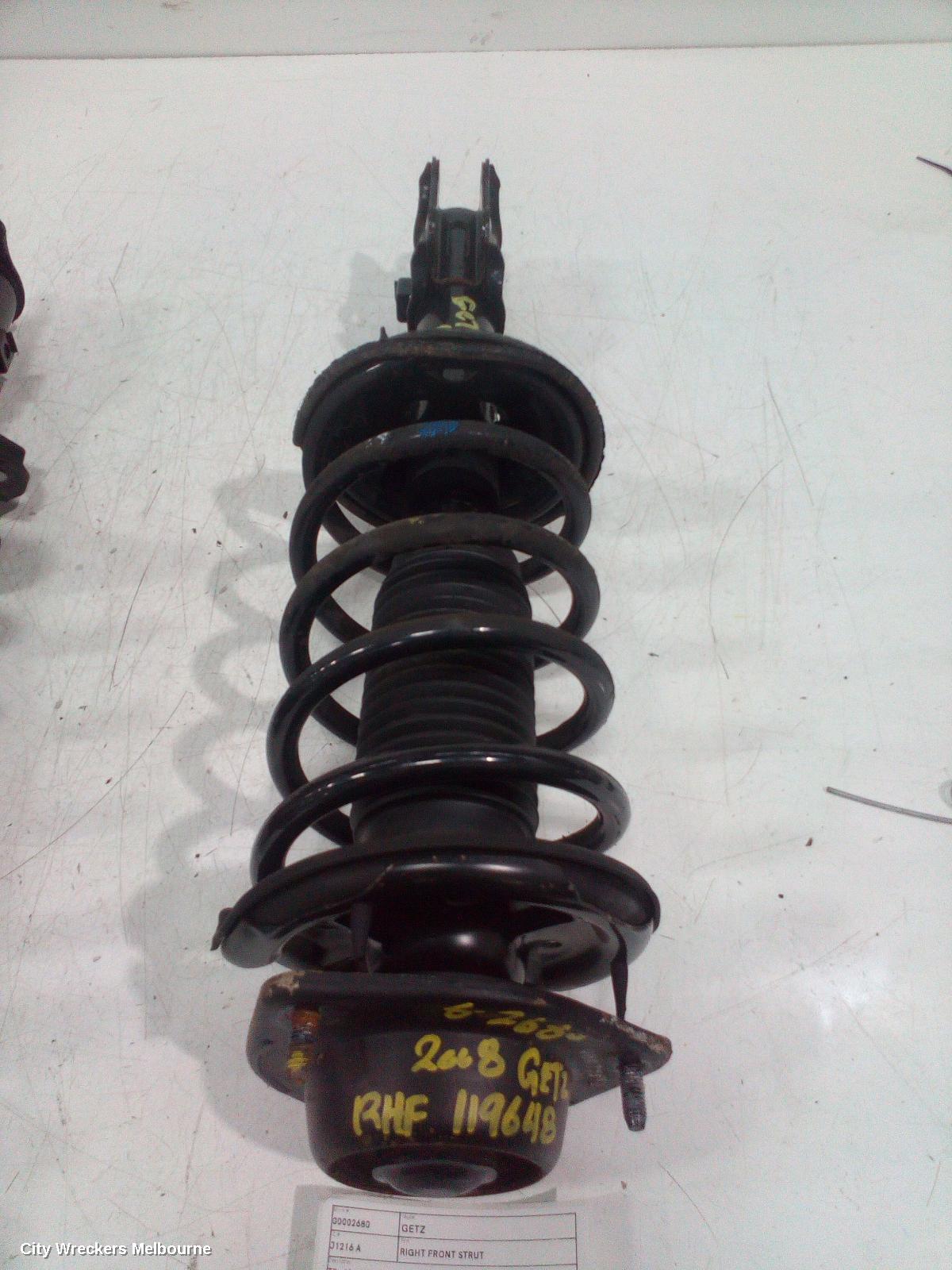 148798 - Image 3