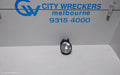 TOYOTA AURION LEFT INDICATOR/FOG/SIDE, BUMPER FOGLAMP, GSV40R, PRESARA/PRODIGY/TOURING, 10/2006 - 08/2009 - Image 1