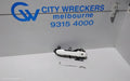 TOYOTA COROLLA DOOR HANDLE, ZRE182R 10/2012 - 06/2018 - Image 1
