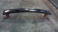 NISSAN XTRAIL R/BAR BRACKET/REINFO, MAIN REINFORCEMENT, T32, 02/2014 - 07/2022 - Image 1