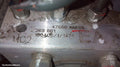 NISSAN PULSAR ABS PUMP/MODULATOR, B17, AUTO, ST/ST-L, 12/2012 - 12/2017 - Image 1