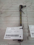 FORD ECOSPORT STABILISER BAR, BK-BL, 11/2013 - 01/2020 - Image 1