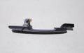 MAZDA 6 DOOR HANDLE, OUTER, LH FRONT, GG/GY, 09/2002 ONWARDS - Image 1