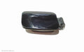 HOLDEN COMMODORE FUEL DOOR / FILLER, FUEL FLAP, ZB, 10/2017 - 12/2020 - Image 1