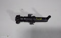 AUDI Q5 WASHER JET, 8R, 12/2008 - 01/2017 - Image 1