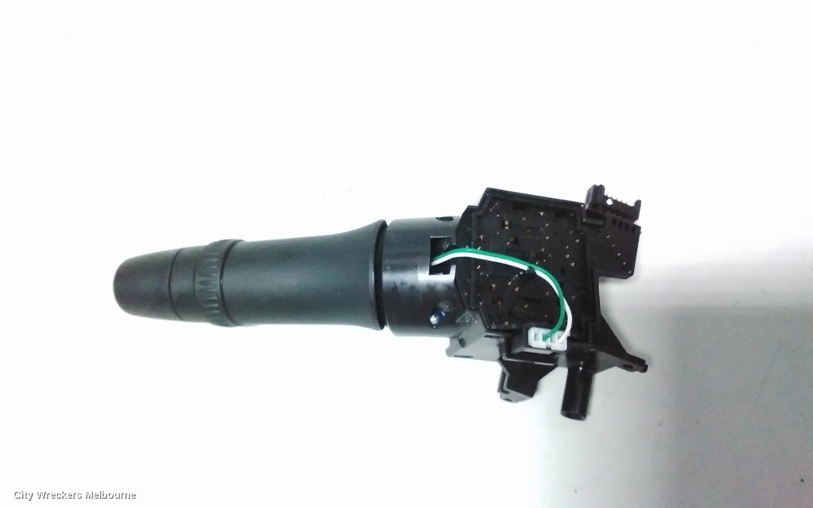 MITSUBISHI ECLIPSE CROSS COMBINATION SWITCH, WIPER SWITCH, YA-YB, 11/2017 ONWARDS - Image 3