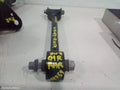 TOYOTA C-HR RIGHT REAR TRAILING ARM, TRAILING ARM, GEN 1, 12/2016 ONWARDS - Image 1
