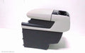 KIA CARNIVAL/GRAND CARNIVAL CONSOLE, KA4, 10/2020 ONWARDS - Image 1