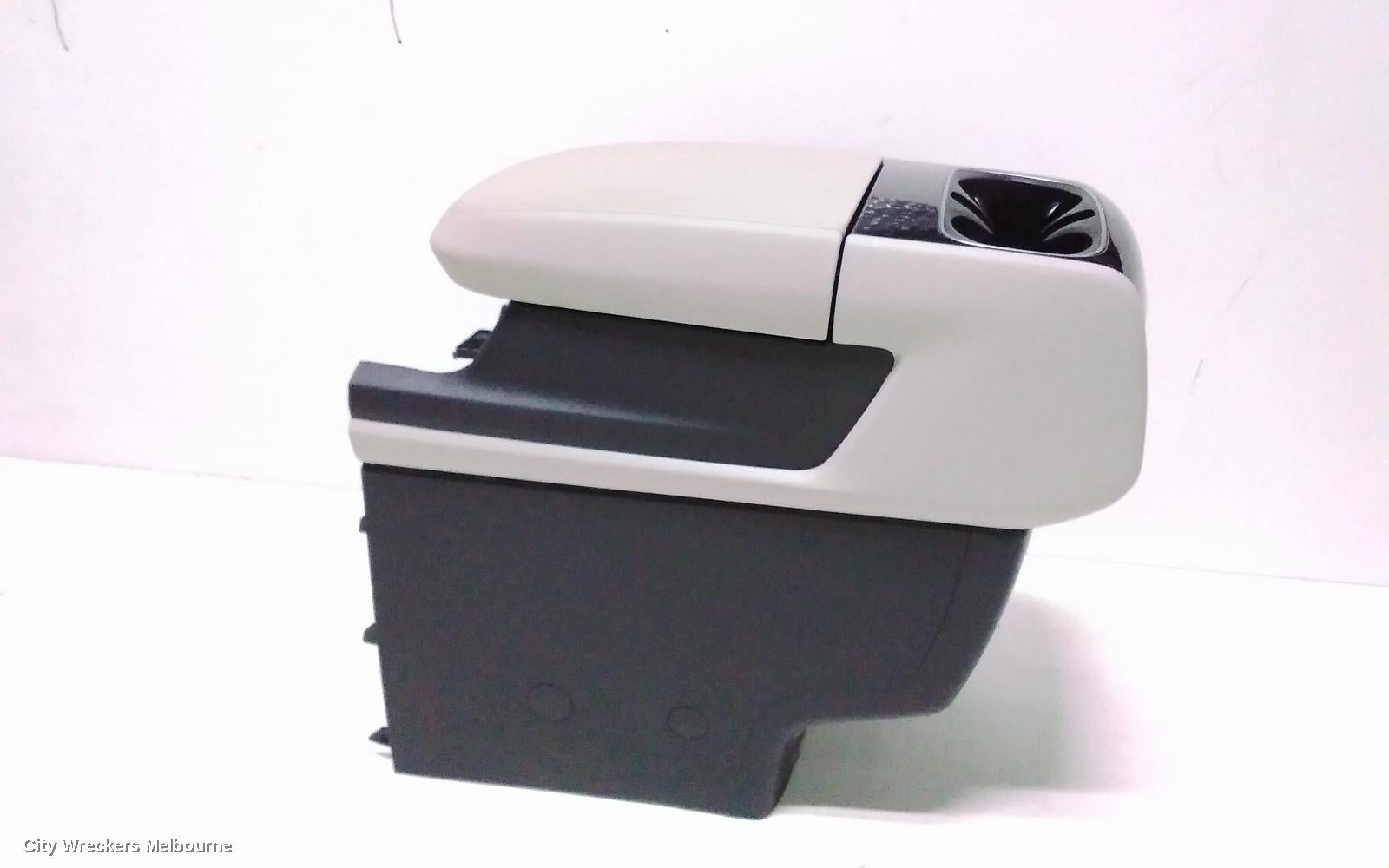 KIA CARNIVAL/GRAND CARNIVAL CONSOLE, KA4, 10/2020 ONWARDS - Image 1