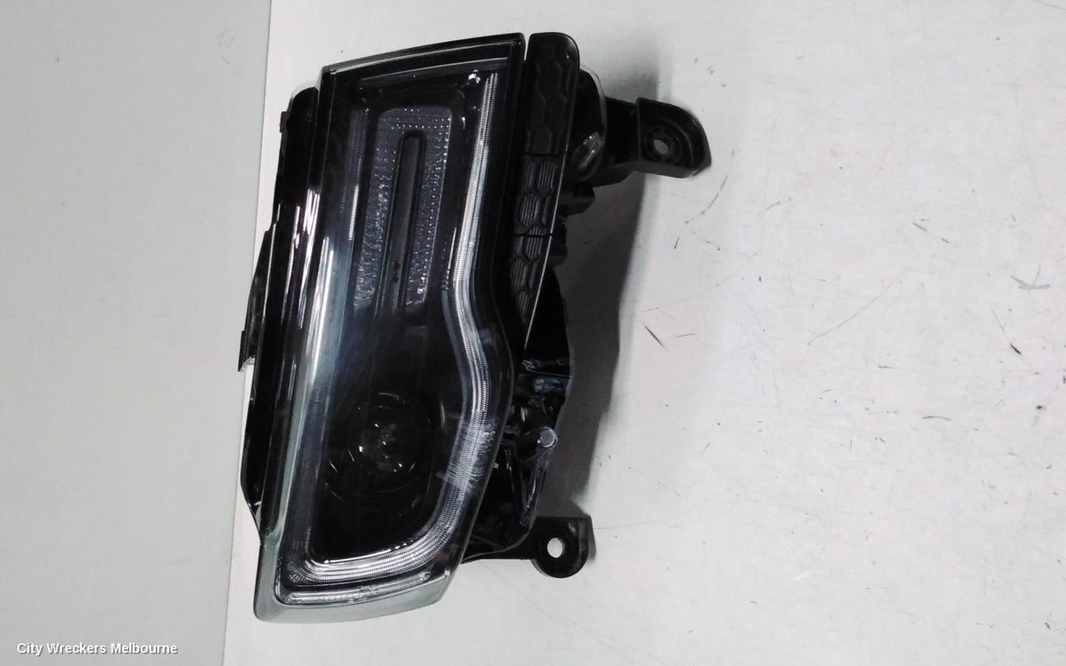 180433 - Image 2