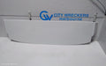 BMW X3 REAR SPOILER, E83, 06/2004 - 11/2010 - Image 1