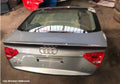 AUDI A5 BOOTLID/TAILGATE, BOOTLID, 8T, COUPE, A5, 10/2007 - 11/2016 - Image 1
