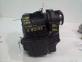 HONDA JAZZ AIR CLEANER/BOX, AIR CLEANER, GK/GF, 1.5, PETROL, 07/2014 - 12/2020 - Image 1
