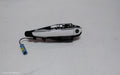 PEUGEOT 508 DOOR HANDLE, 07/2011 - 12/2017 - Image 1