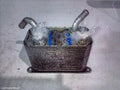 VOLKSWAGEN TRANSPORTER COOLER, T5 08/2004 - 02/2010 - Image 1