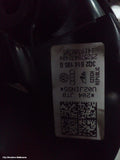 VOLKSWAGEN TIGUAN BRAKE BOOSTER, PETROL, 2.0, TURBO, 5NA, 06/2016 ONWARDS - Image 1
