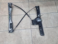 FORD TERRITORY LEFT FRONT WINDOW REG/MOTOR, SZ MKII, 10/2014 - 12/2016 - Image 1