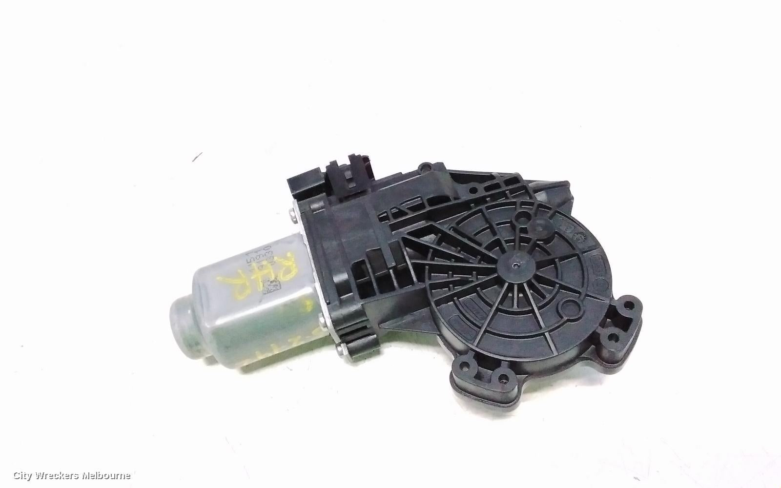 TESLA MODEL 3 RIGHT REAR WND REG/MOTOR, 1ST GEN, 06/2019 ONWARDS - Image 3