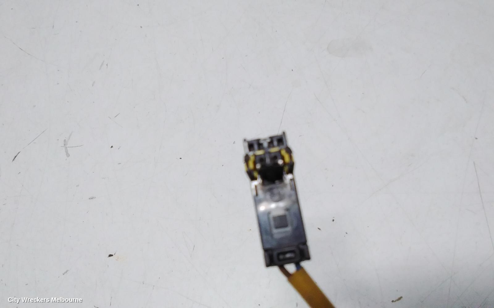 HYUNDAI IX35 AIRBAG MODULE/SENSOR, CLOCKSPRING, LM SERIES, 11/2009 - 01/2016 - Image 3