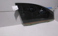 VOLKSWAGEN PASSAT RIGHT FRONT DOOR WINDOW, 3C/MK6 B6-B7, SEDAN/WAGON, 03/2006 - 05/2015 - Image 1