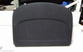 HOLDEN COMMODORE PARCEL SHELF CARGO BLIND, ZB, HATCH, PARCEL SHELF, 10/2017 - 12/2020 - Image 1