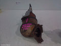 HOLDEN CRUZE CATALYTIC CONVERTER, CATALYTIC CONVERTER, 1.6, PETROL, JH, 03/2013 - 01/2017 - Image 1