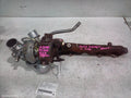 MITSUBISHI PAJERO TURBO SUPERCHARGER, DIESEL, 2.4, PAJERO SPORT, VACCUM ACTUATOR TYPE, QE-QF, 10/2015 ONWARDS - Image 1