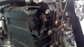 HYUNDAI I30 TRANS/GEARBOX, AUTO, PETROL, 2.0, G4NC, PD, 03/2017 ONWARDS - Image 1