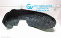 MAZDA CX5 RIGHT GUARD LINER, REAR, MAIN, KF, 02/2017 ONWARDS - Image 1