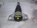 HYUNDAI TUCSON RIGHT REAR STRUT, NX4, 02/2021 ONWARDS - Image 1