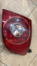 HOLDEN EPICA RIGHT TAILLIGHT, EP, 02/2007 - 07/2008 - Image 1