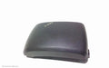 HOLDEN COLORADO CONSOLE, RG, 06/2012 - 12/2020 - Image 1
