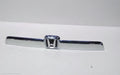 HONDA CRV REAR GARNISH, TAILGATE GARNISH (UPPER NUMBER PLATE LAMP), RE, 03/2007 - 10/2012 - Image 1