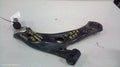 TOYOTA COROLLA RIGHT FRONT LOWER CONTROL ARM, E210, HATCH/SEDAN, 07/2018 ONWARDS - Image 1