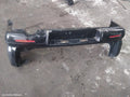 HONDA CRV REAR BUMPER, RD7, COLOUR CODED, SPORTS TYPE, 10/2004 - 02/2007 - Image 1