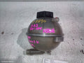 HAVAL JOLION OVERFLOW BOTTLE, A01, 02/2021 ONWARDS - Image 1