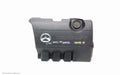 MAZDA CX9 ENGINE COVER, TB, 12/2007 - 12/2015 - Image 1
