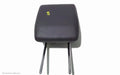 HONDA CRV HEADREST, RW, LH REAR, LEATHER, 05/2017 - 08/2023 - Image 1