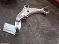 NISSAN MURANO LEFT FRONT LOWER CONTROL ARM, Z51, 12/2008 - 12/2014 - Image 1