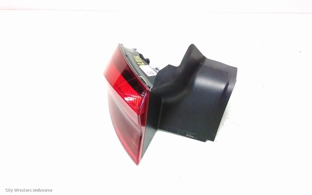 MASERATI GRECALE LEFT TAILLIGHT, M182, IN BODY, 03/2022 ONWARDS - Image 2