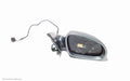 VOLKSWAGEN PASSAT RIGHT DOOR MIRROR, 3C/MK6 B6, MANUAL FOLD (6XN), 03/2006 - 09/2010 - Image 1